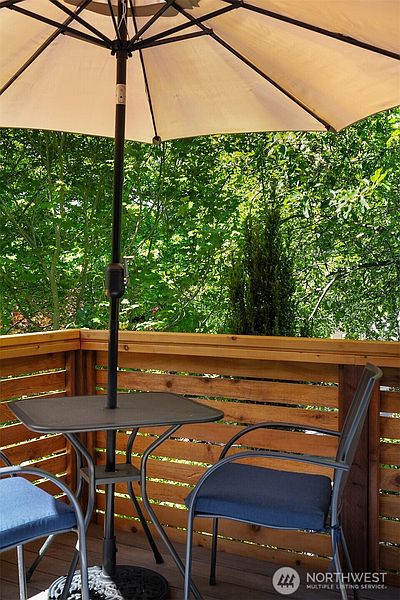 4th image of 3824 Evanston Avenue N #11