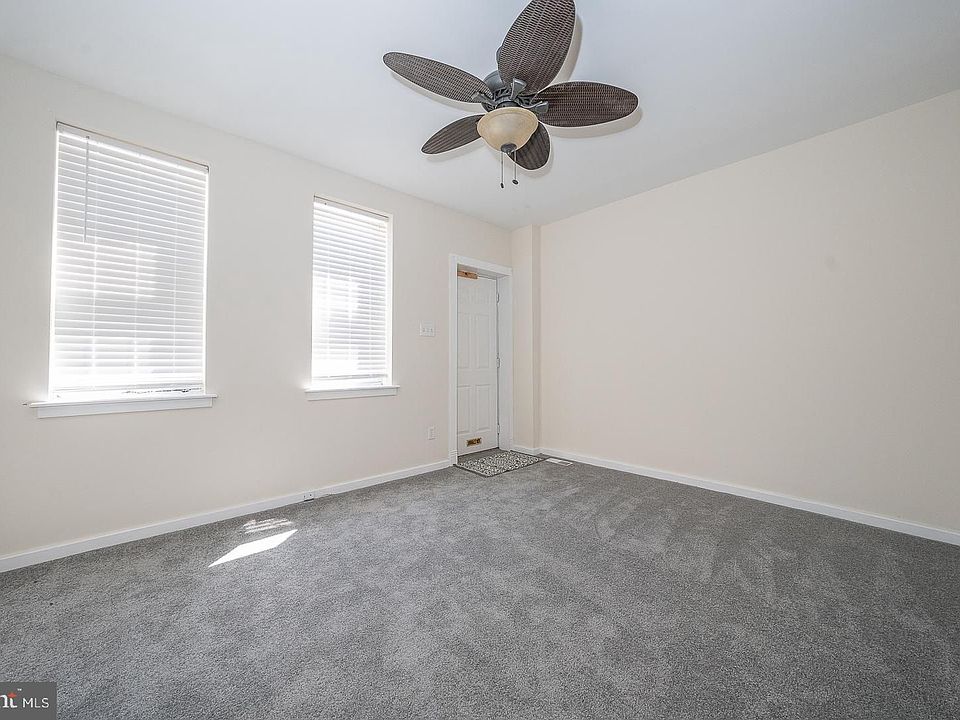 2668 Janney St Philadelphia, PA, 19125 - Apartments for Rent | Zillow