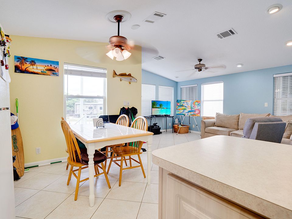 1st image of 10725 S Ocean Drive #489