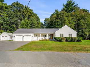 2 Scholtz Ter, Salisbury, MA 01952