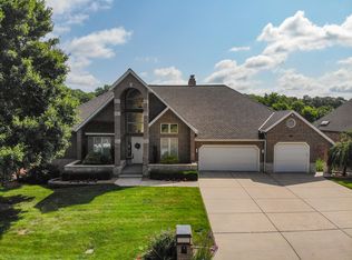 4824 S Bellhurst Ave, Springfield, MO 65804