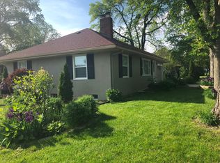 19 Park Dr, Joliet, IL