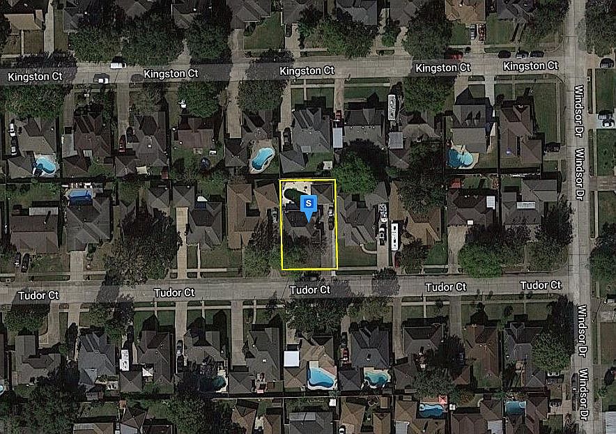1st image of 606 Tudor Ct
