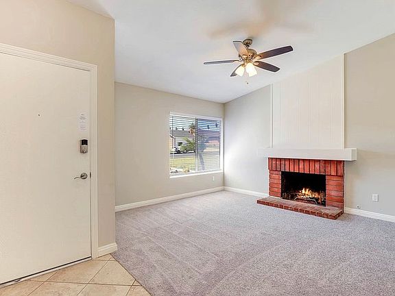 4th image of 6288 Cross River Dr
