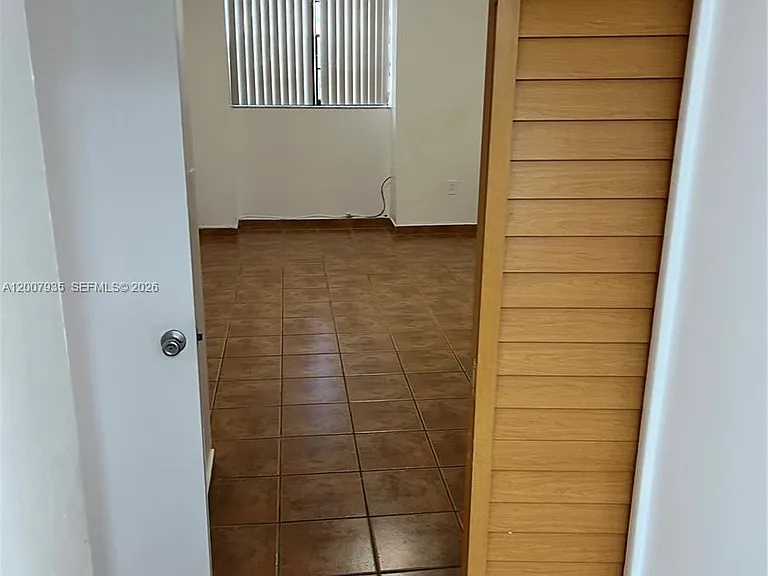 10525 SW 112th Ave #114 — Photo 10