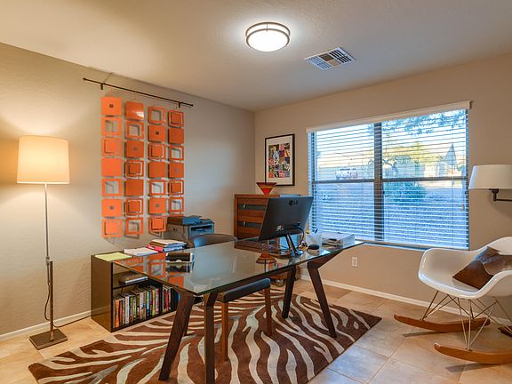 3rd image of 6408 S Mesa Vista Cir