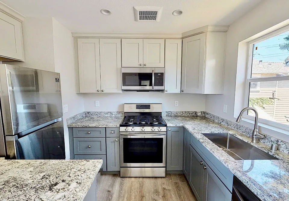Kitchen1_10052020