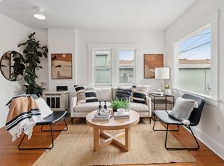 951 Madison St, Albany, CA 94706