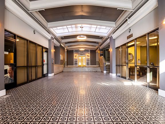 4th image of 729 S Union Ave #0B-1Ba