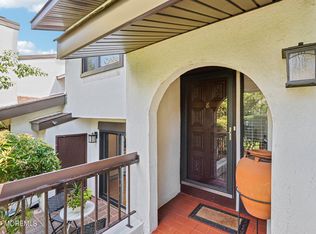 8 Tower Hill Dr, Red Bank, NJ 07701