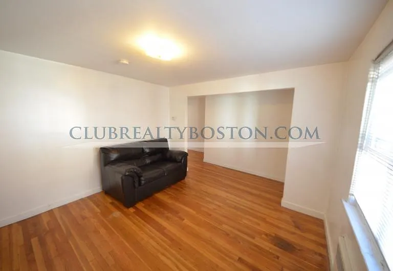 265 Corey Rd #1 — Photo 11