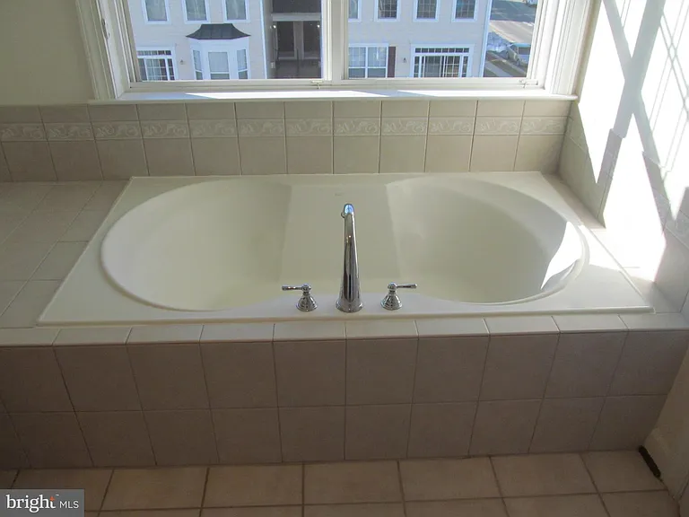 2511 Pascal Pl — Photo 24