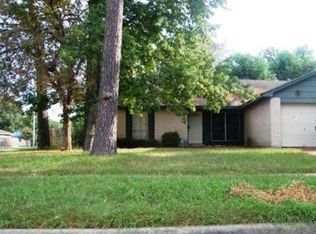 23130 Tree Bright Ln, Spring, TX 77373