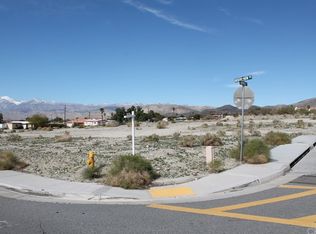 67100 Desert View Ave, Desert Hot Springs, CA 92240