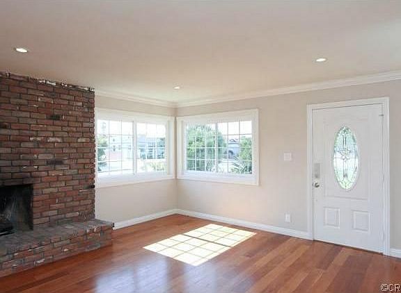 2nd image of 2378 W 234th St