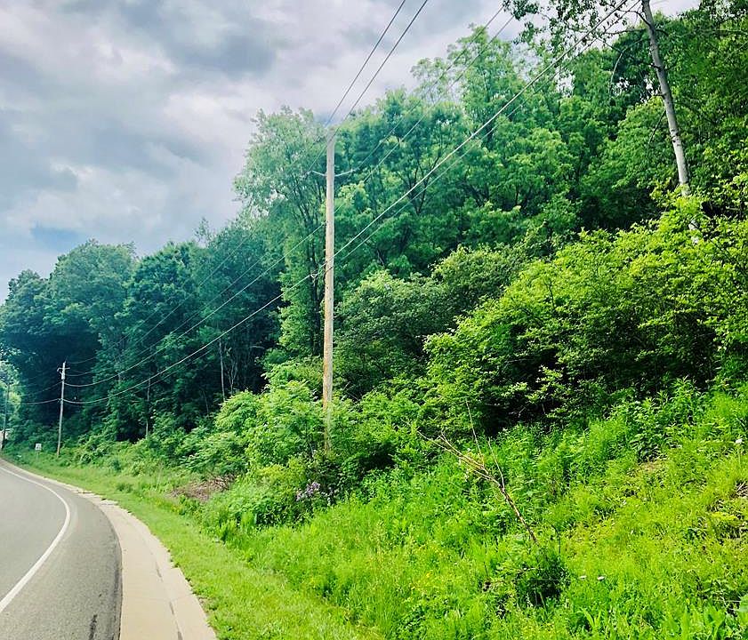 1st image of 0 County Route 60