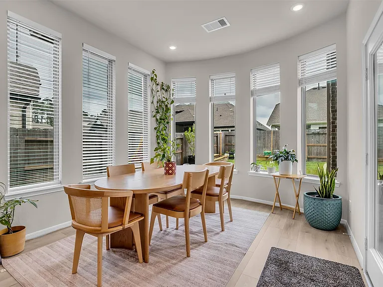 32117 Magnolia River Trl — Photo 20