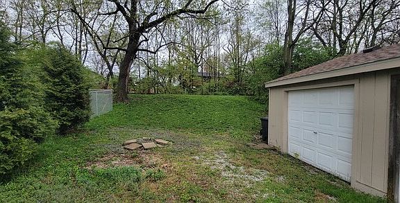 5th image of 269 Hohman Ave