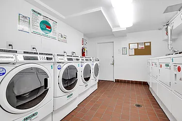 Rented by Cooper & Cooper Real Estate