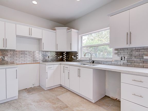 home for sale in broward 