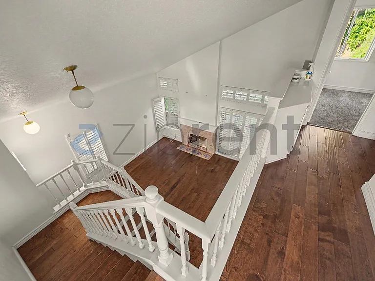 22535 Pamplico Dr — Photo 23