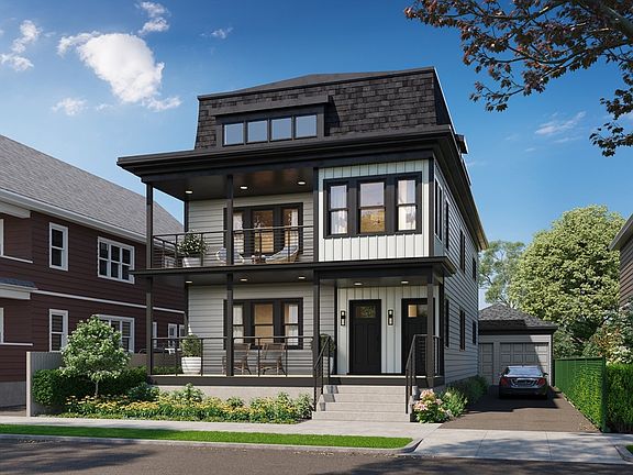 2nd image of 34 Governor Winthrop Rd #2
