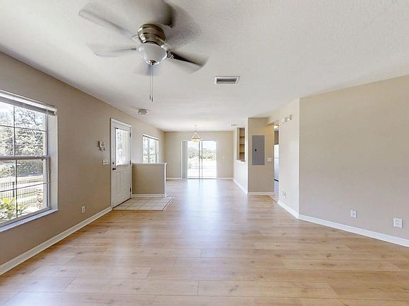 5th image of 3302 Spy Tower Ct