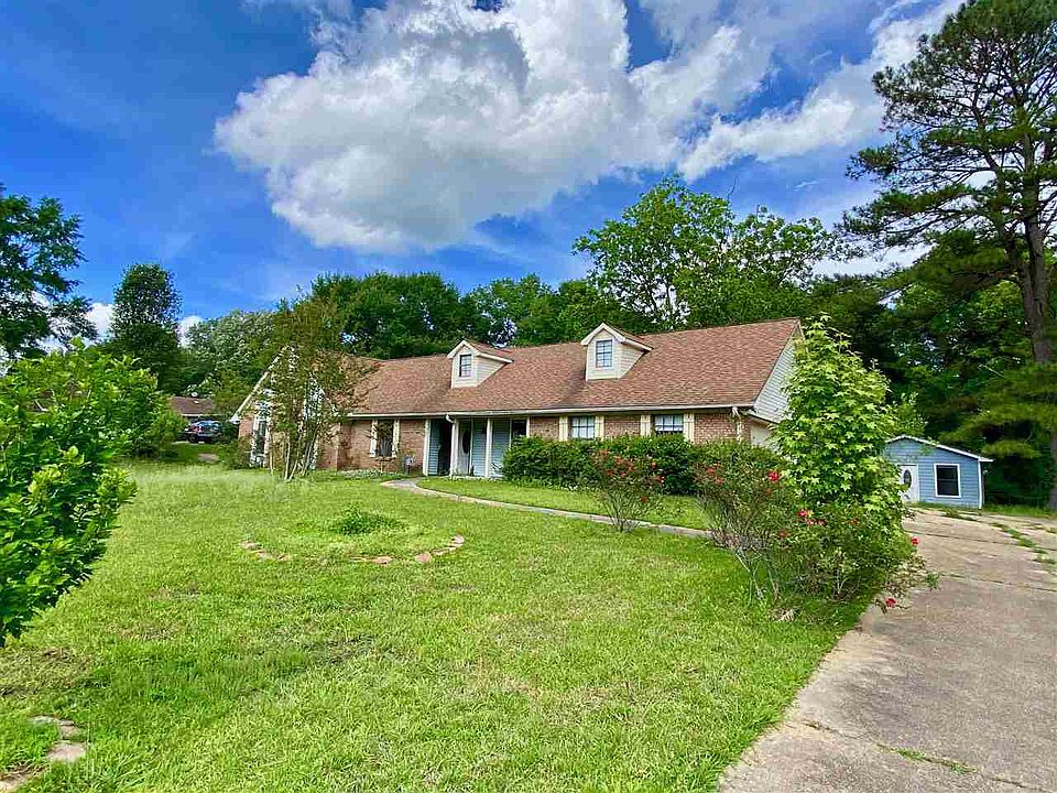1st image of 242 Western Hills Dr
