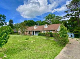 242 Western Hills Dr, Jackson, MS 39212