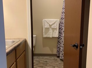 1400 4th St NW #101, Faribault, MN 55021