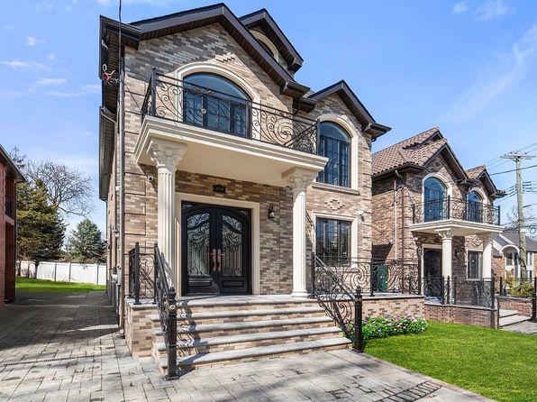 11361 Real Estate - 11361 Homes For Sale | Zillow