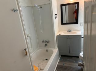 4628 Kings Valley Rd SPACE 6, Crescent City, CA 95531