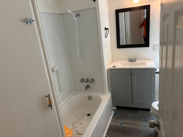 4628 Kings Valley Rd SPACE 6