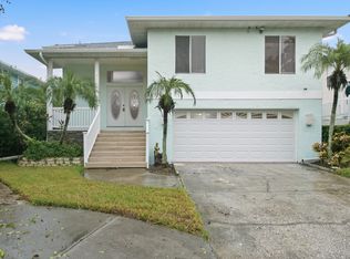 6225 Bayside Dr, New Port Richey, FL 34652