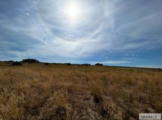 Pebble Ln, Idaho Falls, ID 83406