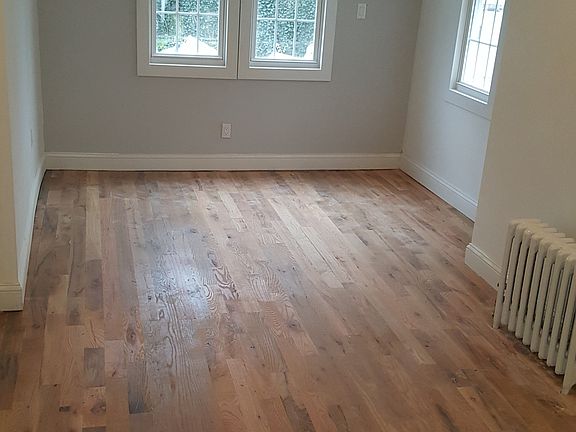 5th image of 115 227th St