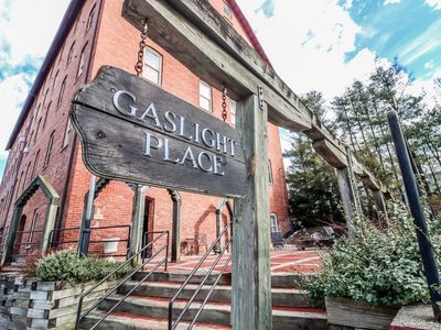 65 West Street APT 405, New Milford, CT, 06776