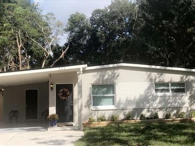 521 Sunset Dr, Orlando, FL, 32805