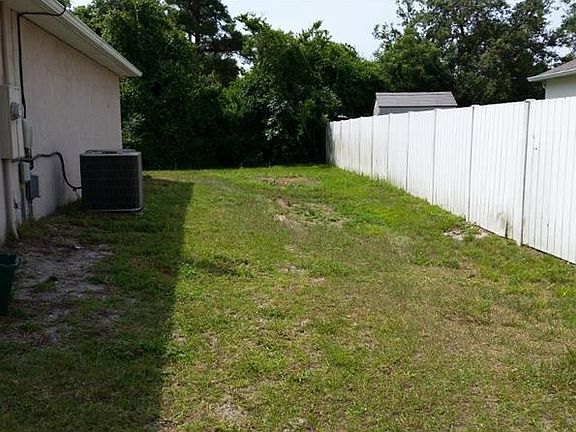 3rd image of 1589 Oldsmar Ter