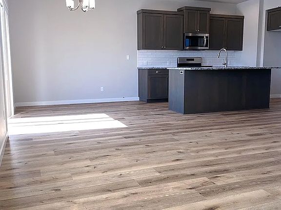 3rd image of 5353 S Redeken Pl