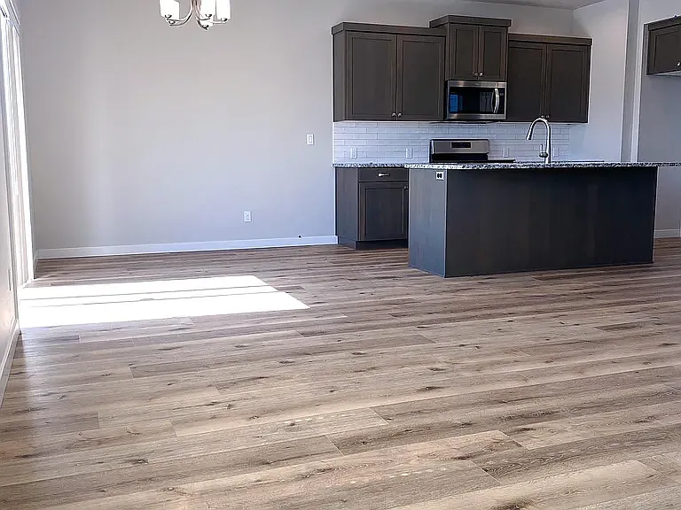 5353 S Redeken Pl — Photo 3