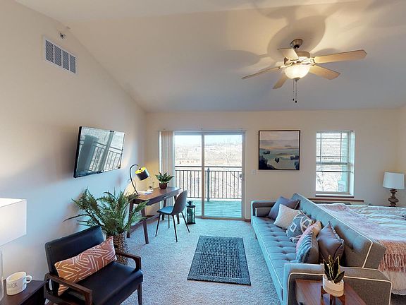 4th image of 5110 Autumn Leaf Ln #3935152