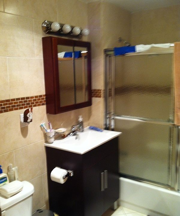 1st image of 7613 113th St APT 4F