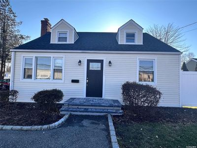 509 Old Bethpage Road, Plainview, NY, 11803