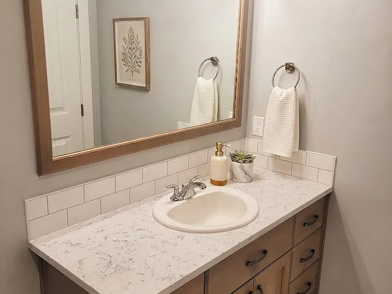 11985 W Calais Dr — Photo 11