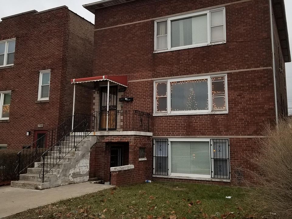 1st image of 1907 E Columbus Dr APT 1