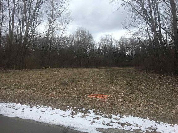 4th image of 51059 Shamrock Hills Ct