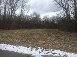 51059 Shamrock Hills Ct LOT 13, Granger, IN