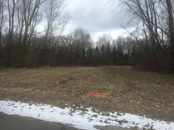 51059 Shamrock Hills Ct Lot 13, Granger, IN 46530