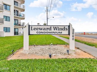 2860 Ocean Shore Blvd #3060, Ormond Beach, FL 32176